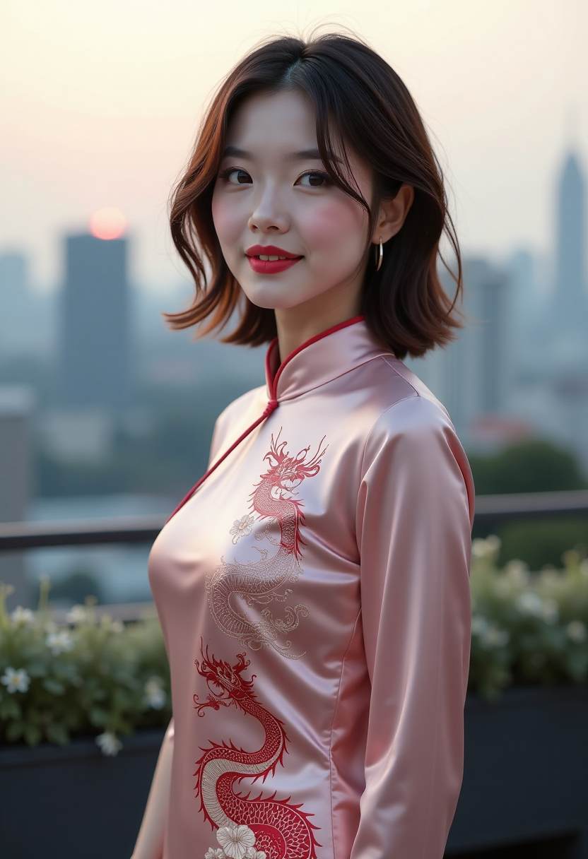 海边的邮筒 海报